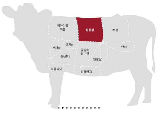 도사미트 이미지