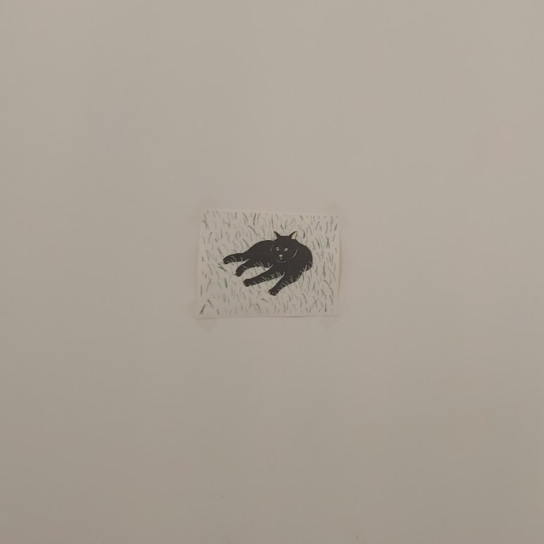 참새커피 이미지