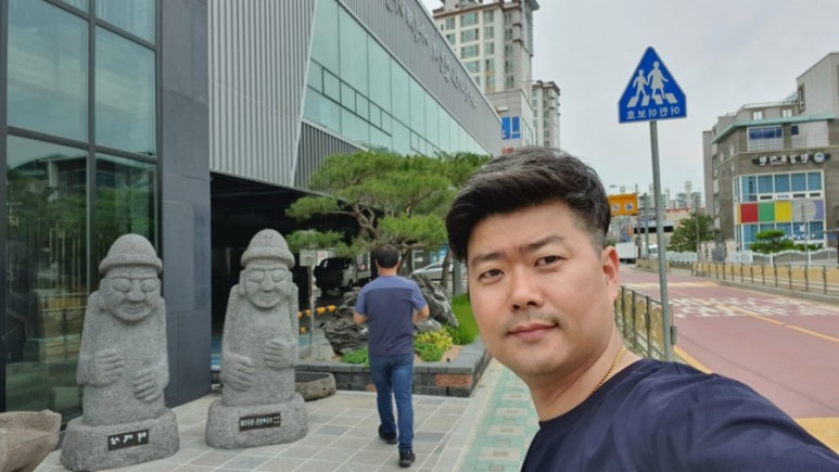 검단태백산본점 이미지