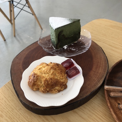 청년피자 여수점 이미지