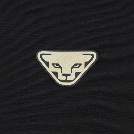 트러스트(TRUST) 이미지