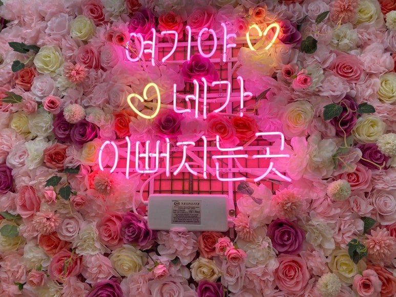 블루썬네일 이미지