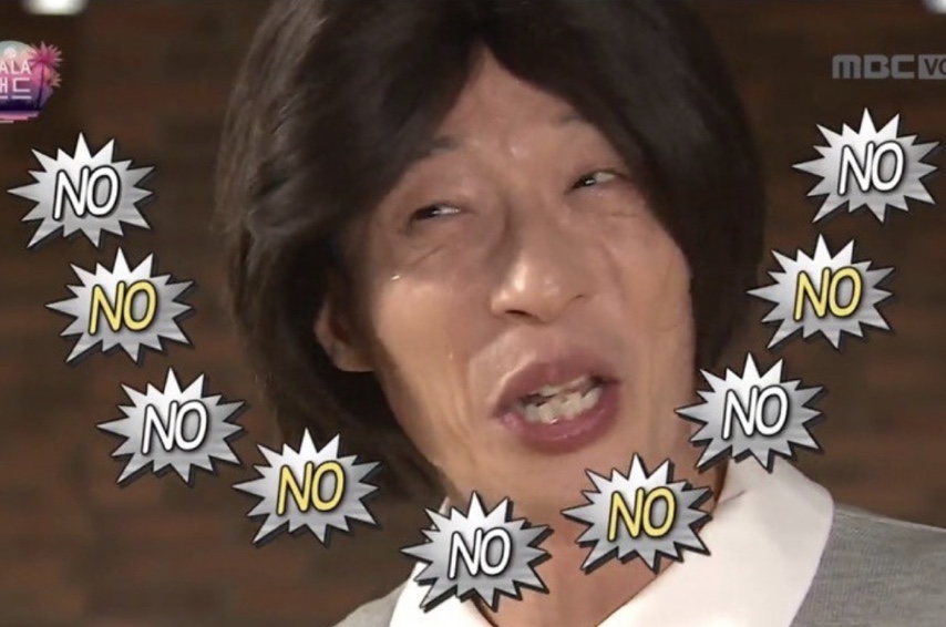 줄리앙와플 이미지
