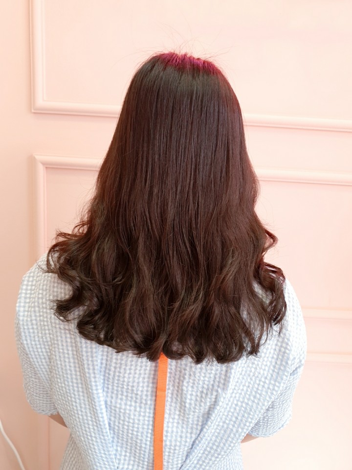 카페하임 이미지