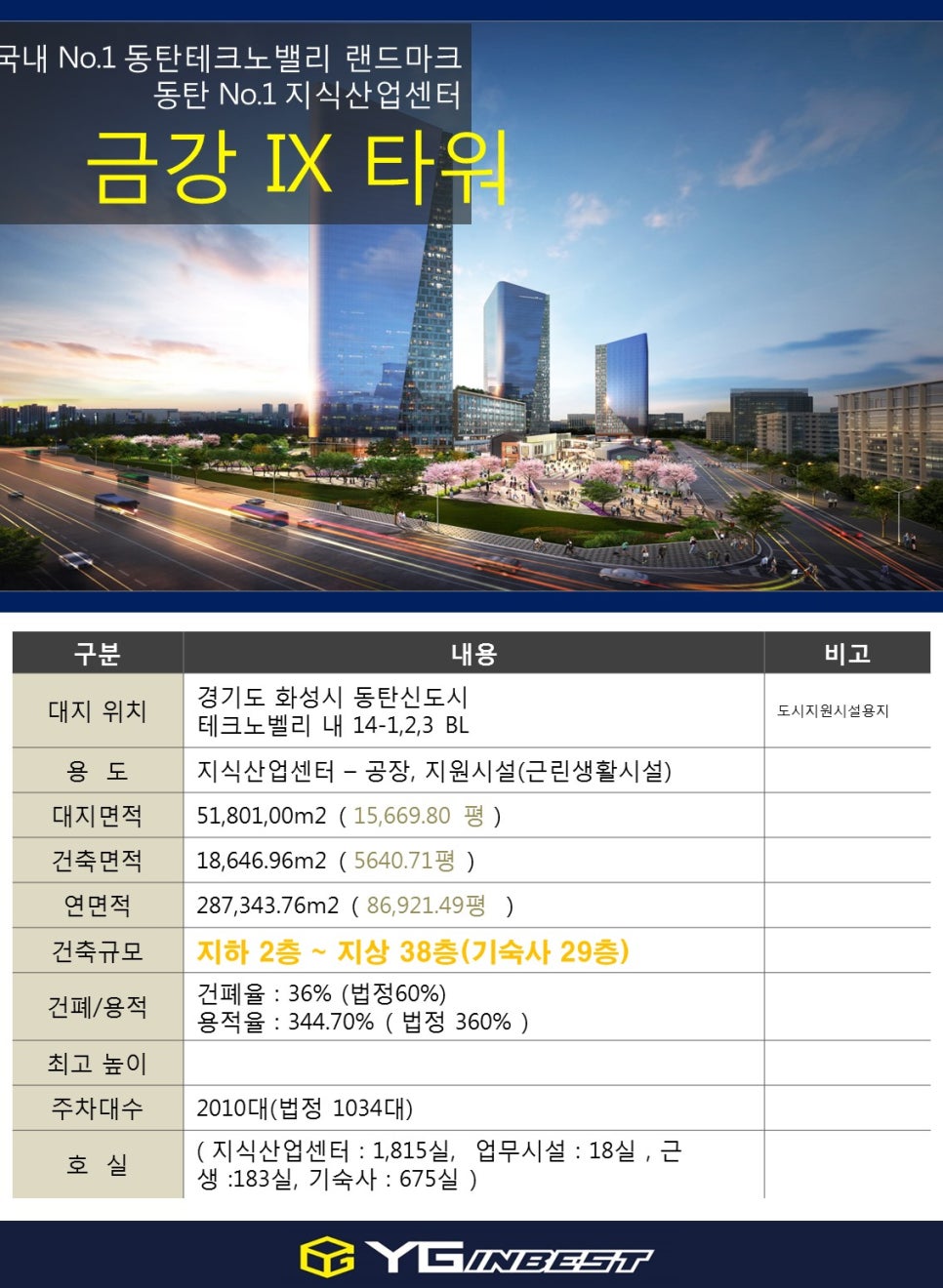 금강휴게실 이미지