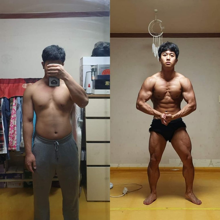 화이트애플 이미지