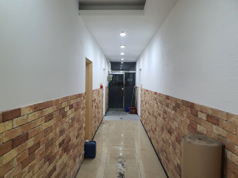 시너지플레이스스터디카페창원 이미지