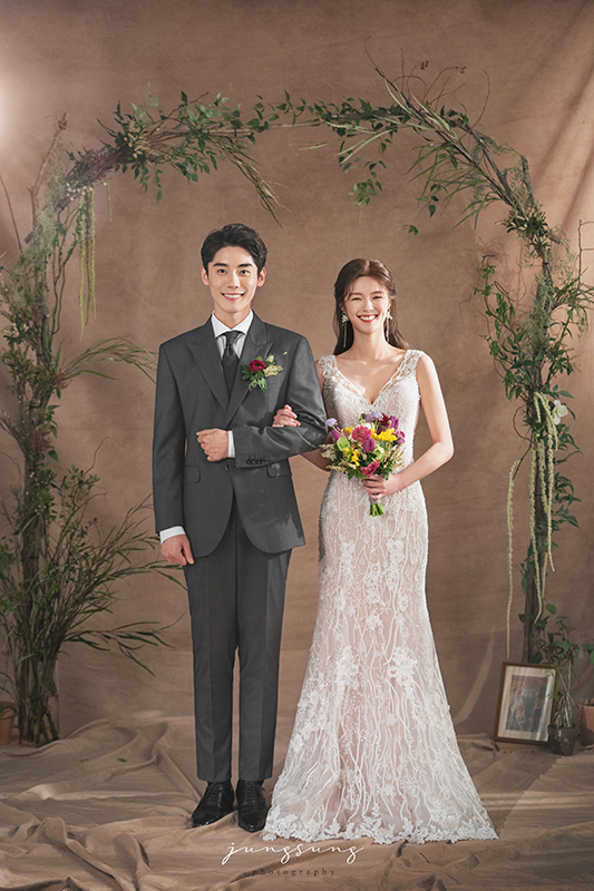 정성스튜디오 이미지