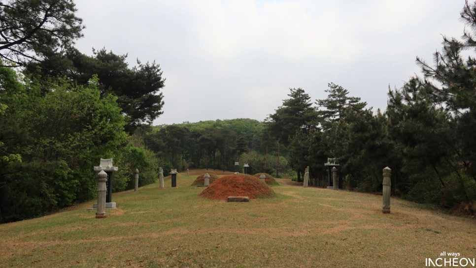경명전기 이미지