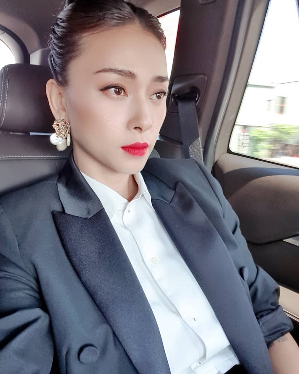 더올드 이미지