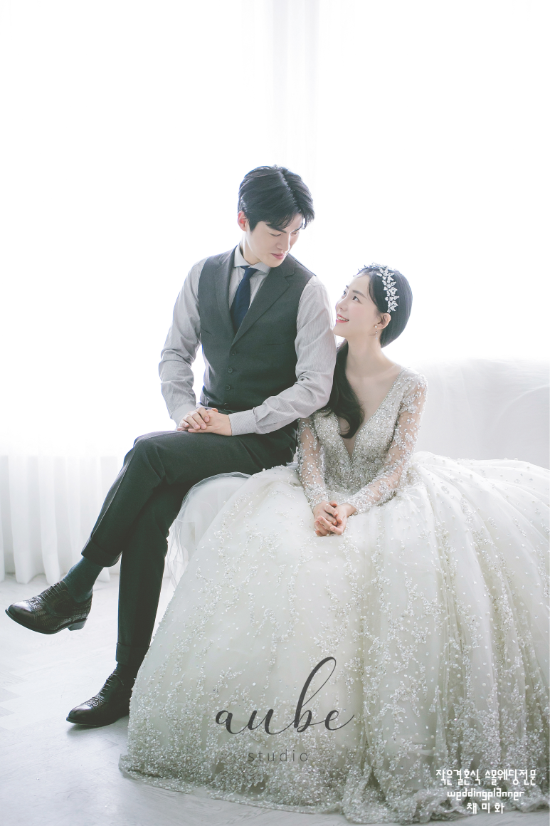 스튜디오포엠 이미지