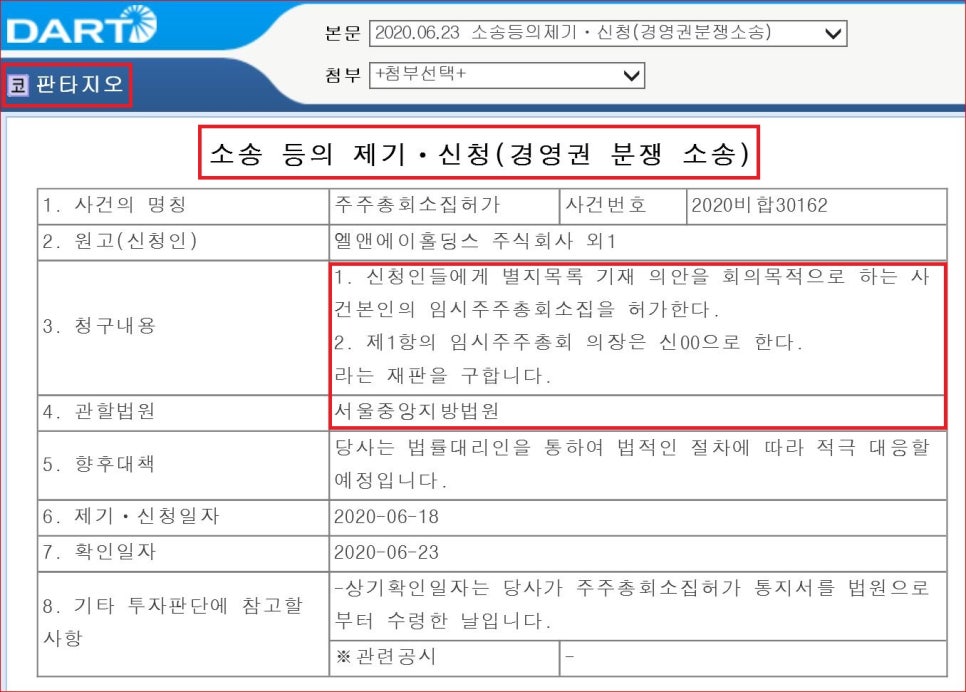(주)판타지오 이미지