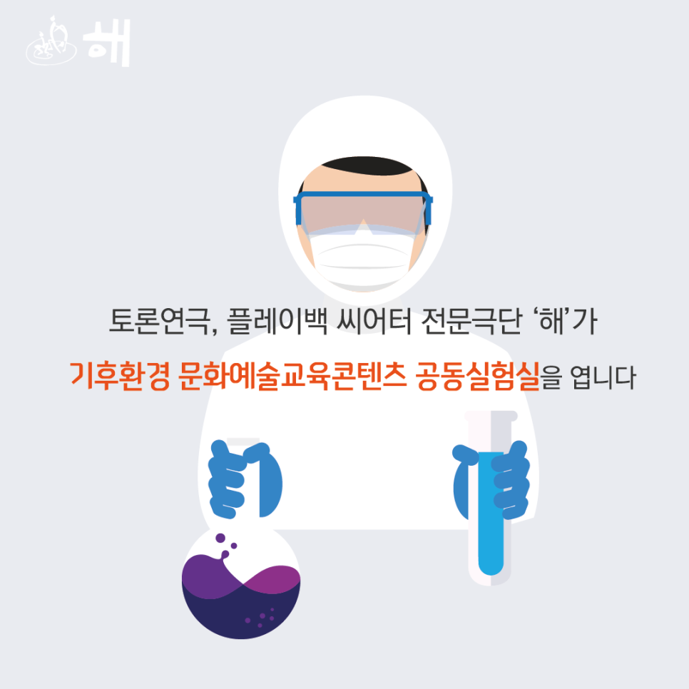 어반브러시 이미지