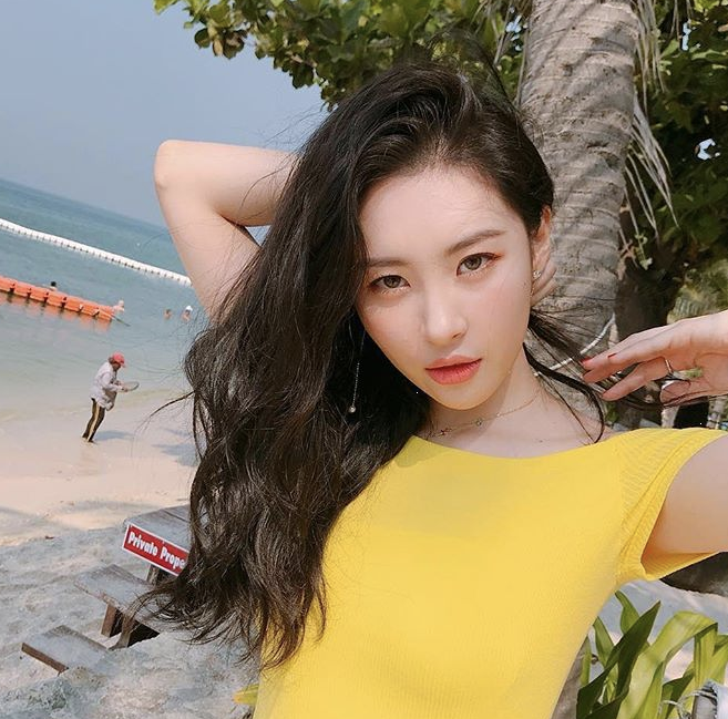 선미헤어샵 이미지