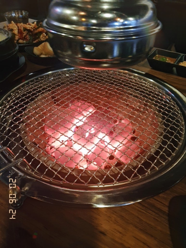 신 대구막창 이미지