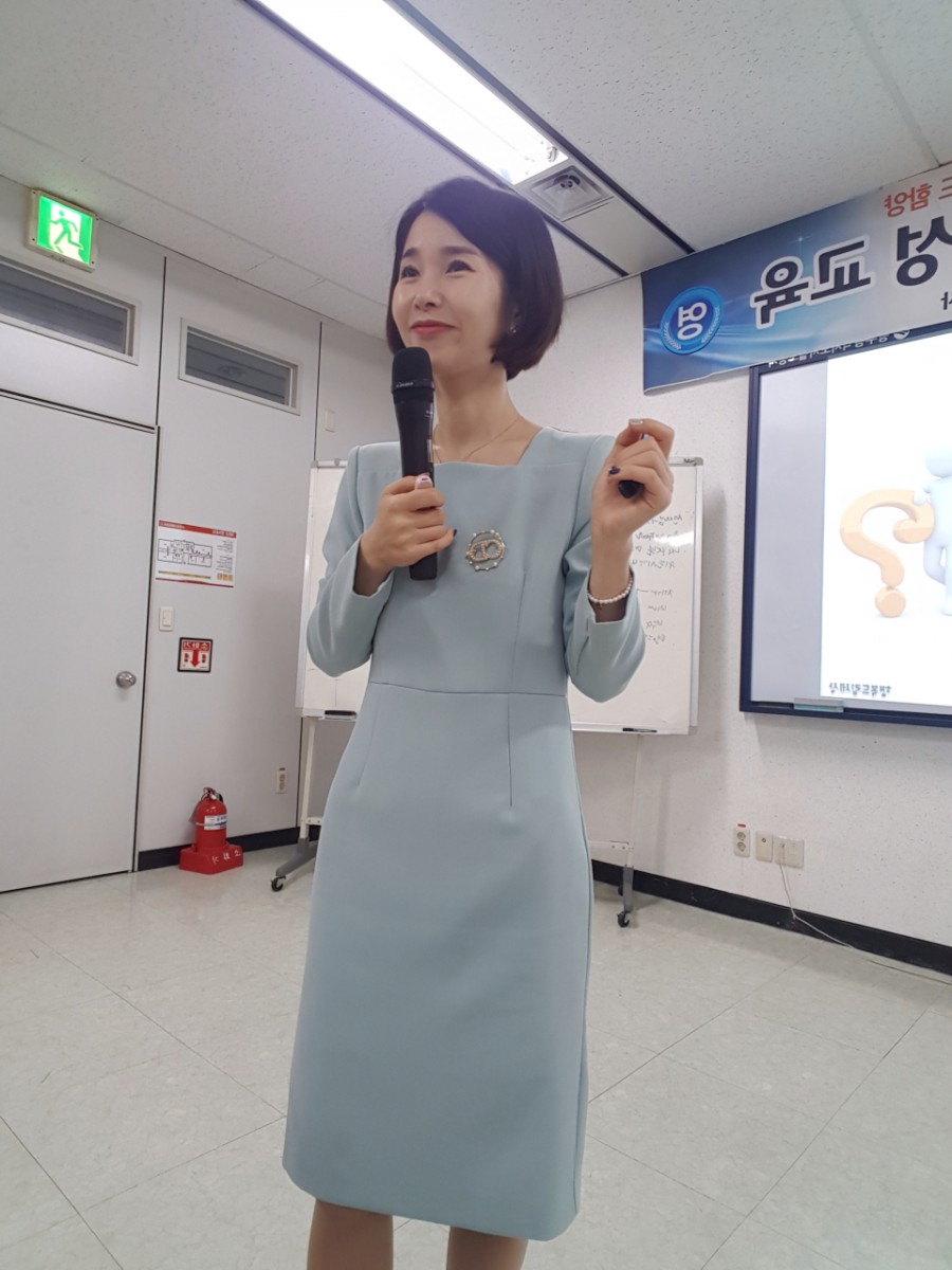 즐거운도시연구소 이미지