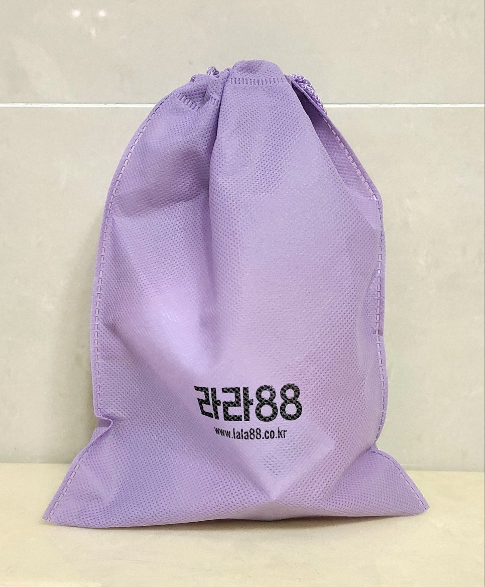 라라88 이미지