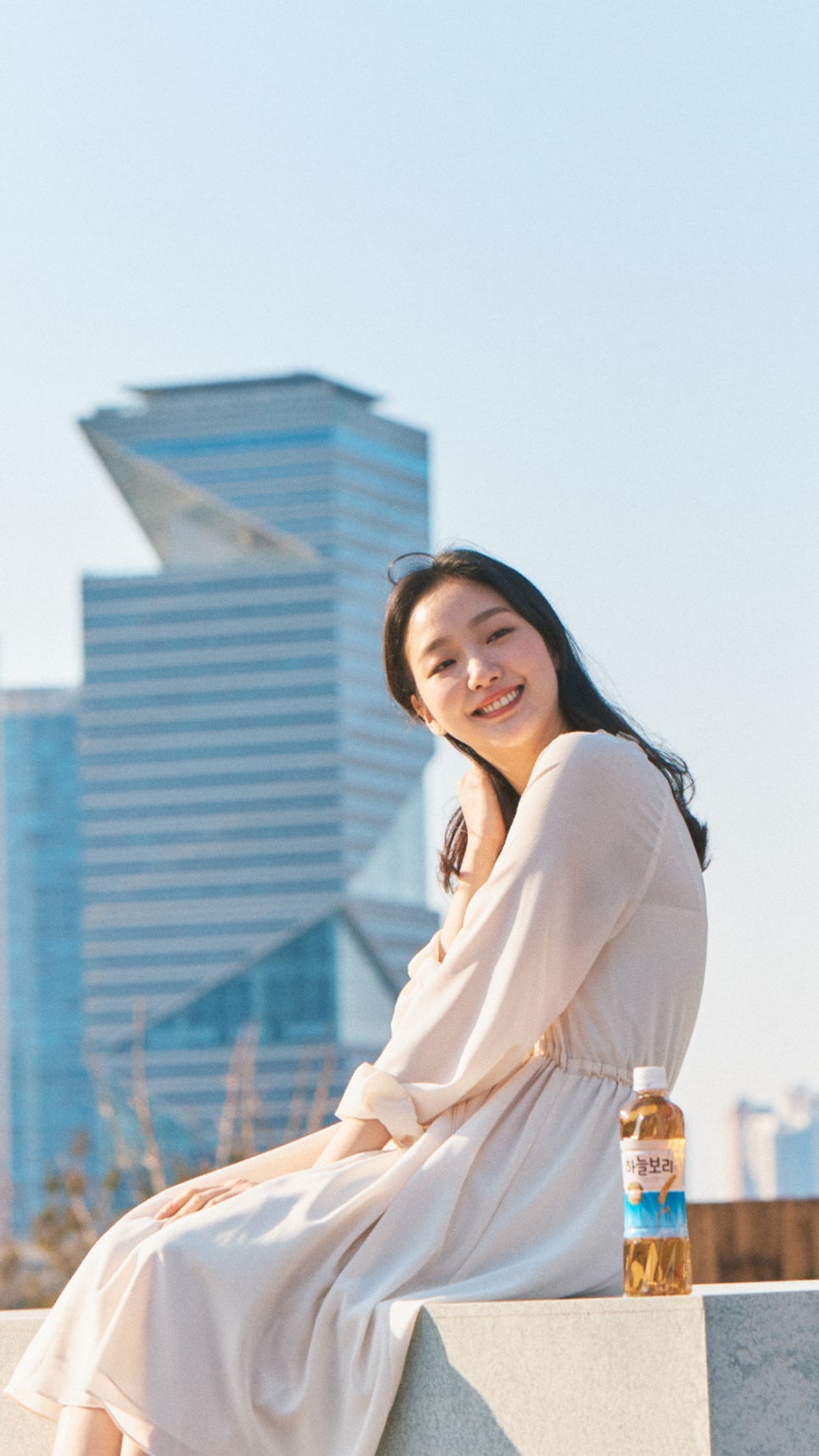 보리모바일 이미지