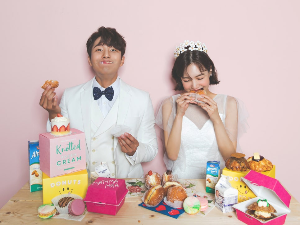 지니어스스튜디오 이미지