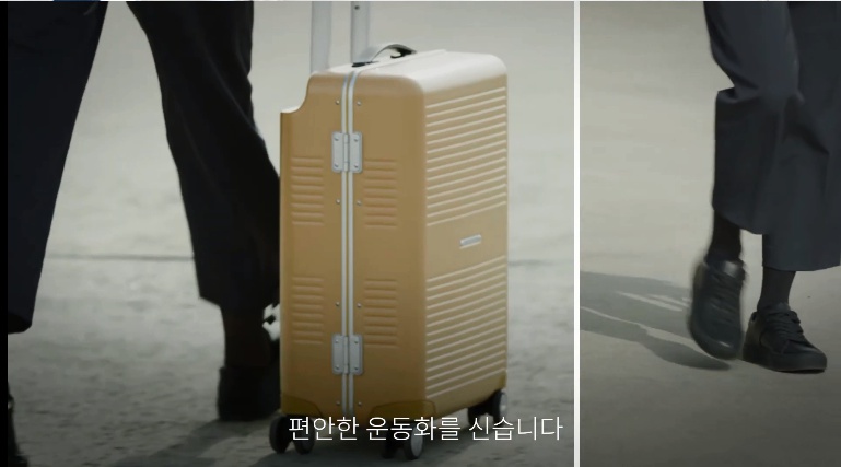 케이유니폼 이미지