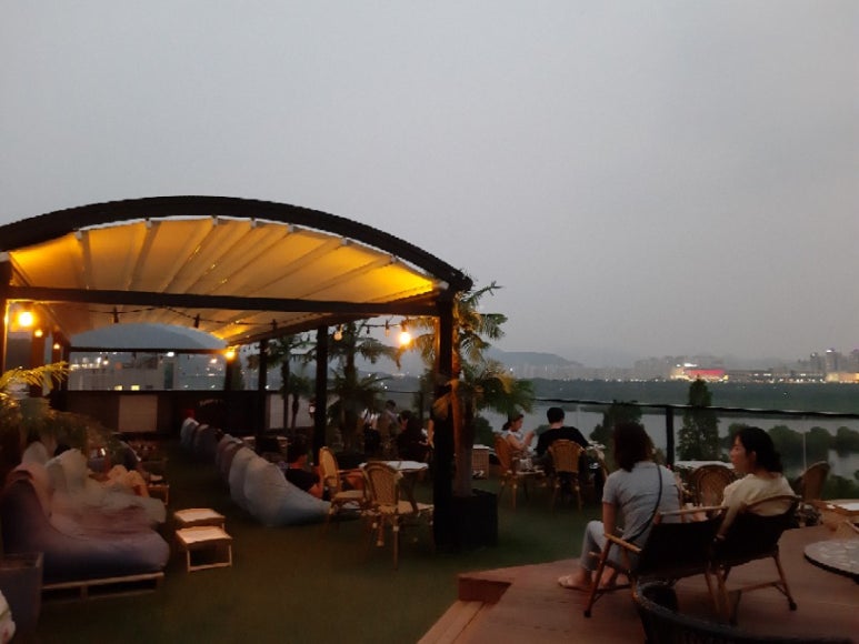 브레드101 이미지