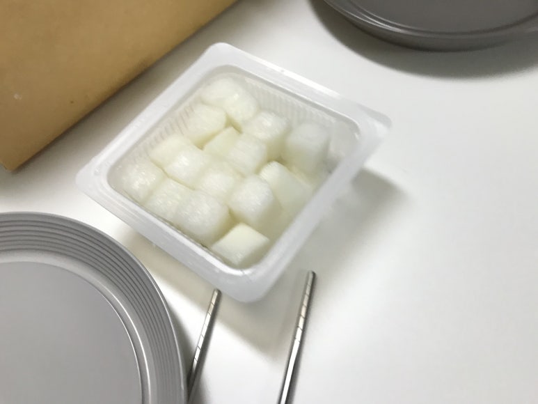 비에이치씨광주 이미지