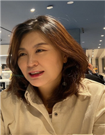 청안명상센타 이미지
