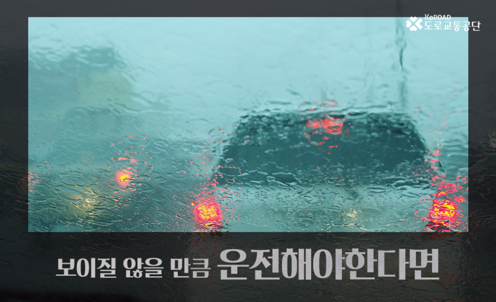 월드출장세차 이미지