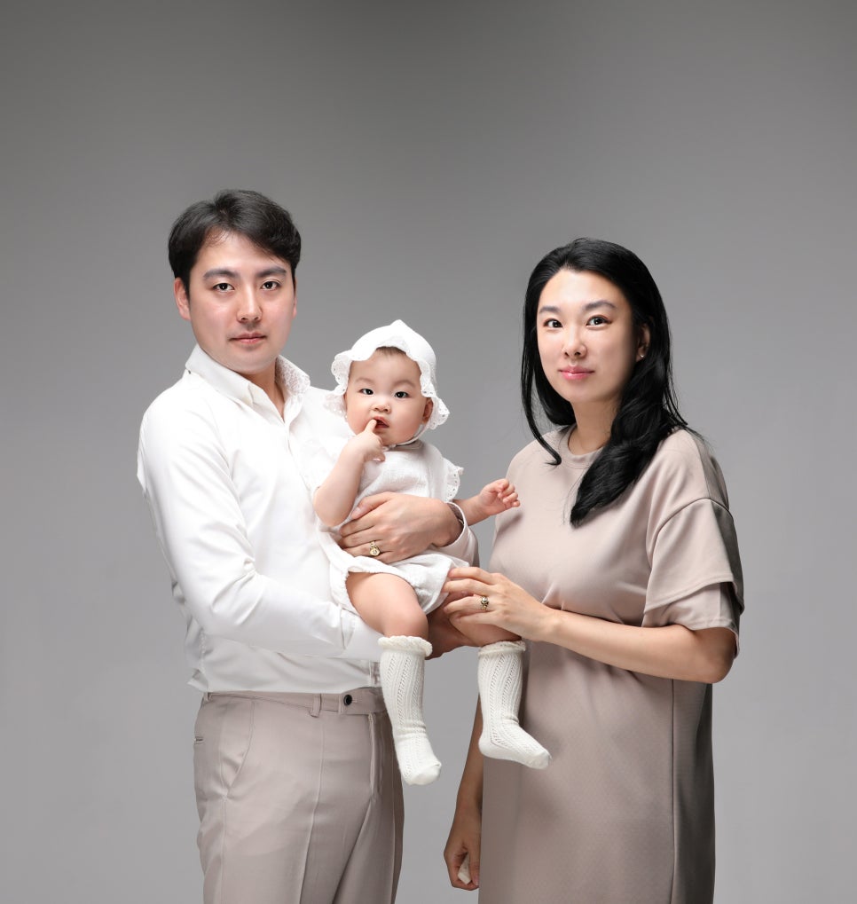 오창사진관 이미지