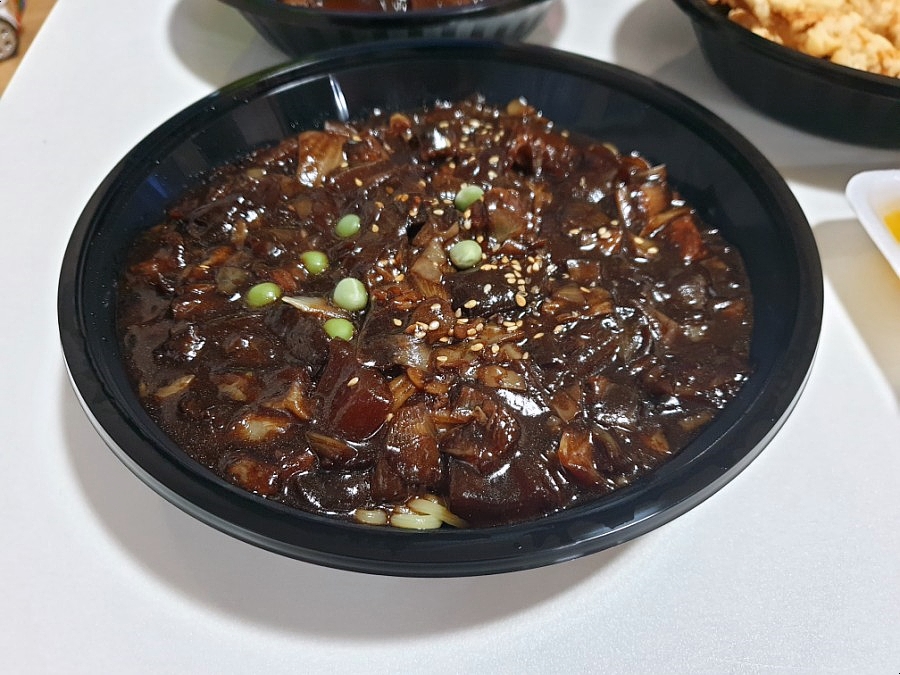 제일관중화요리 이미지
