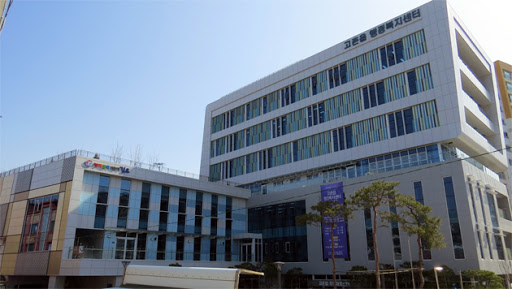 정석교육독서실 이미지