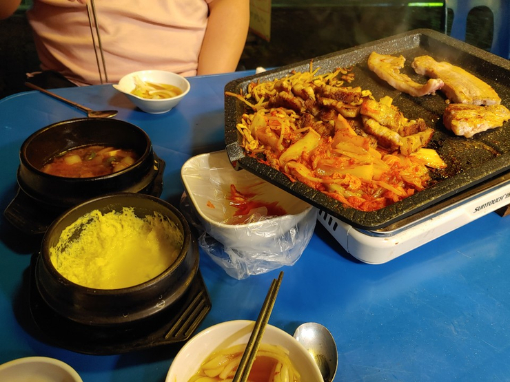 돈까스닷컴 이미지