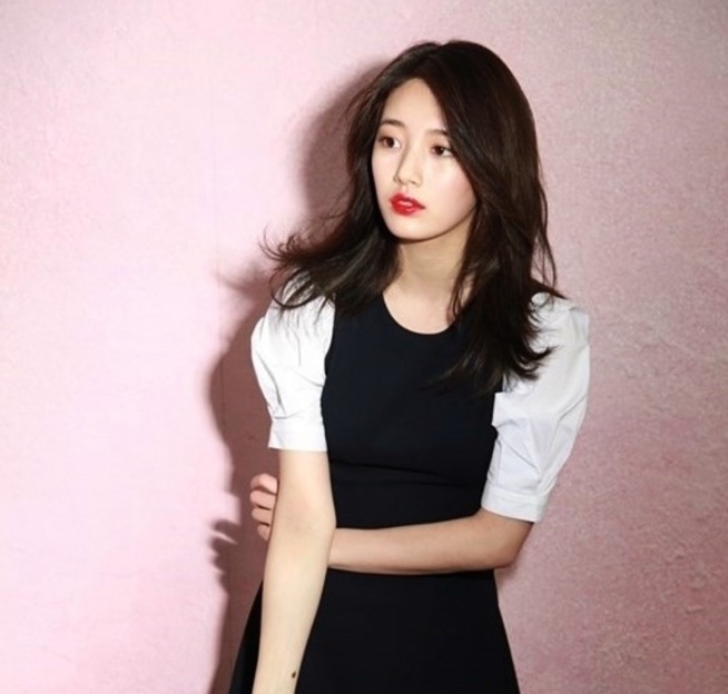 투핸즈미용실 이미지