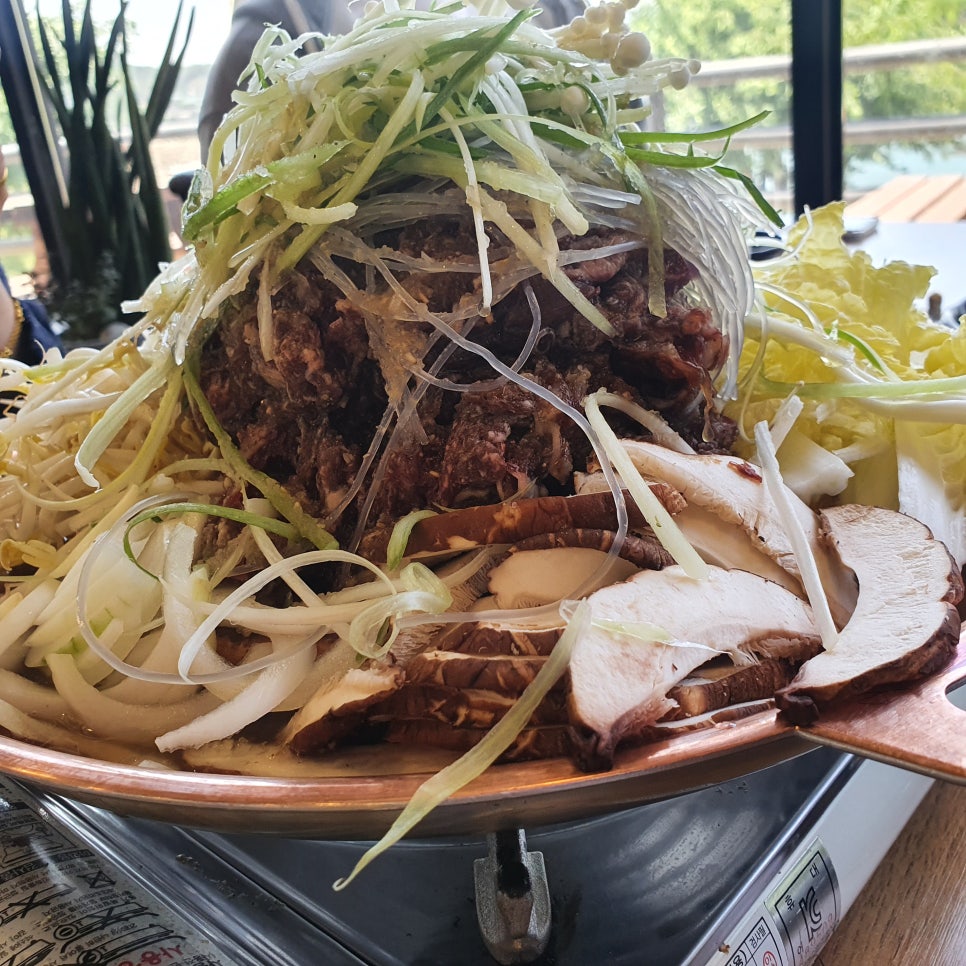 우리마을정육식당 이미지