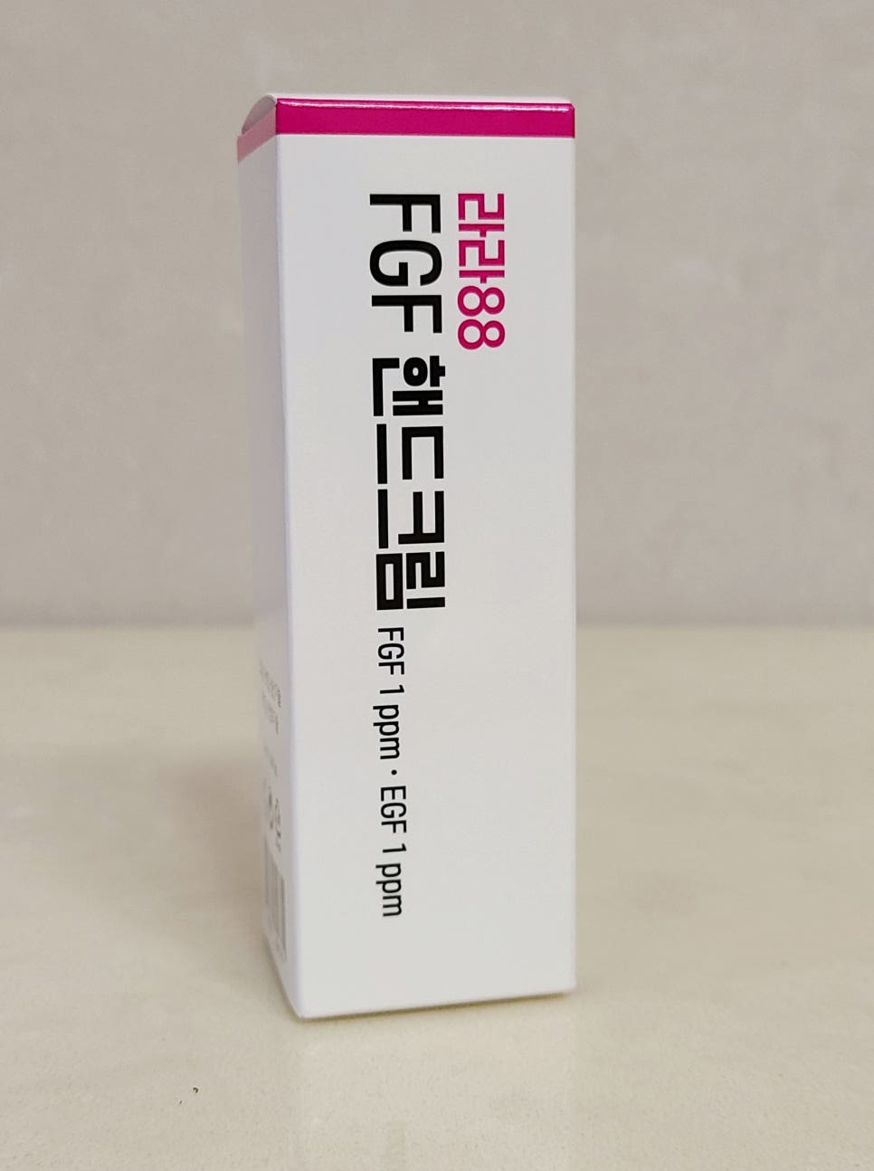 라라88 이미지