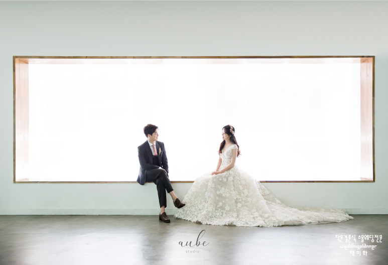 스튜디오포엠 이미지