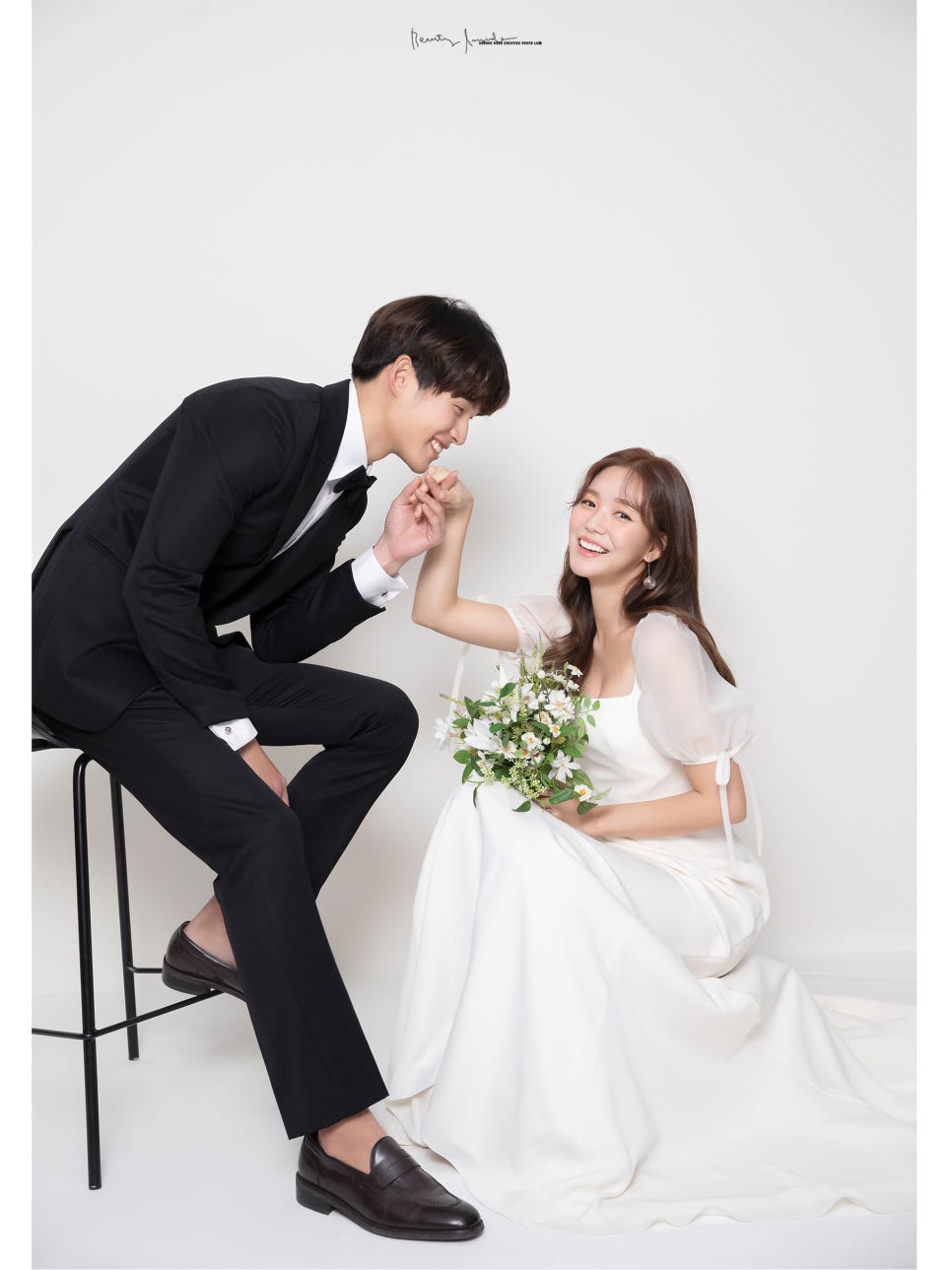 다보노 이미지