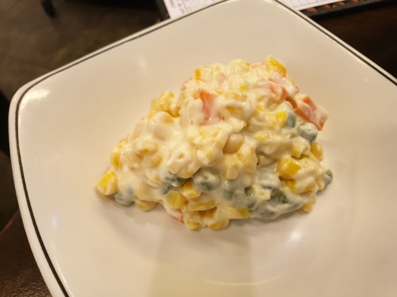 장수마을정육식당 이미지