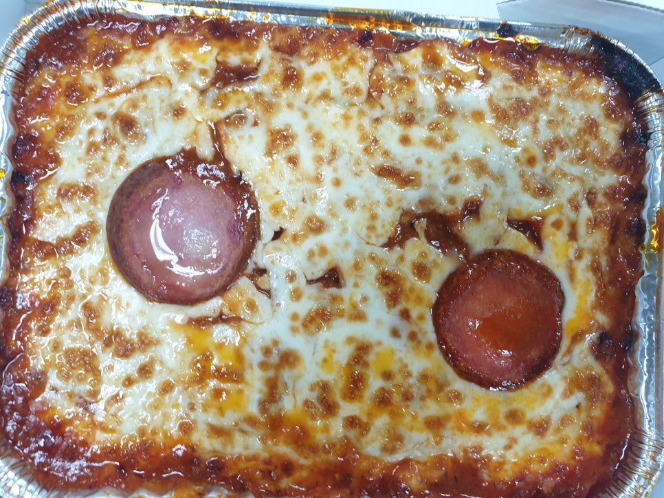피자원 이미지