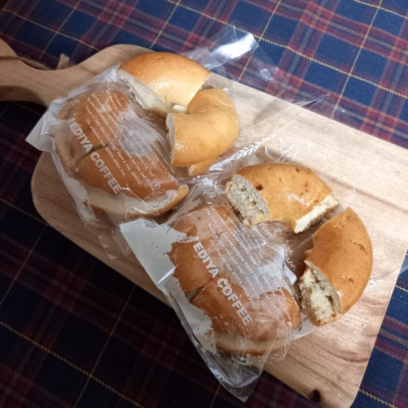 이디야익산 이미지