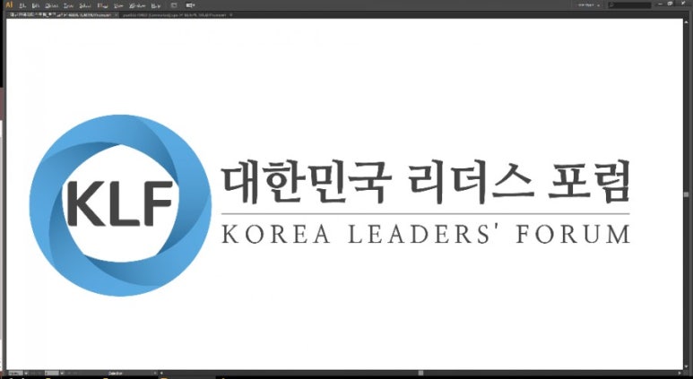 아리에 이미지