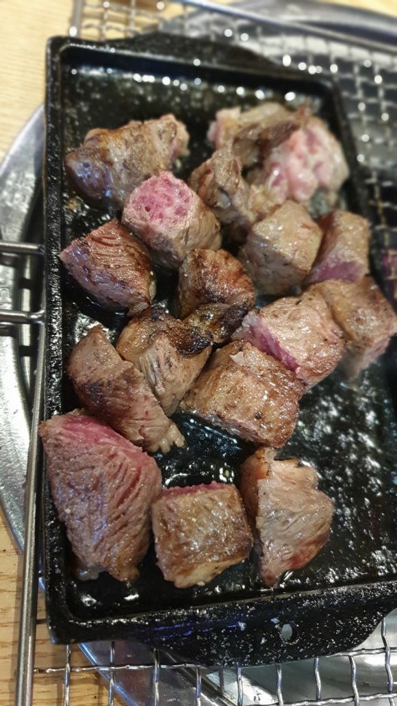 양파식당 이미지