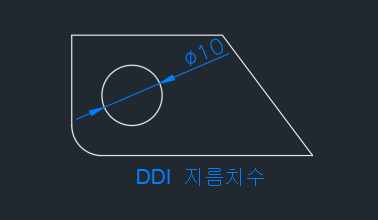 윤CAD 이미지