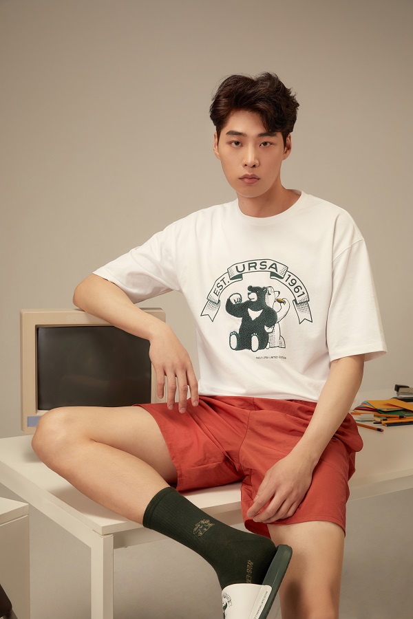 지이크현대백화점 이미지