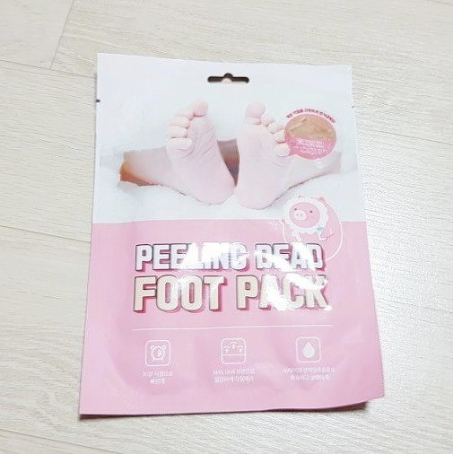 신다팩 이미지