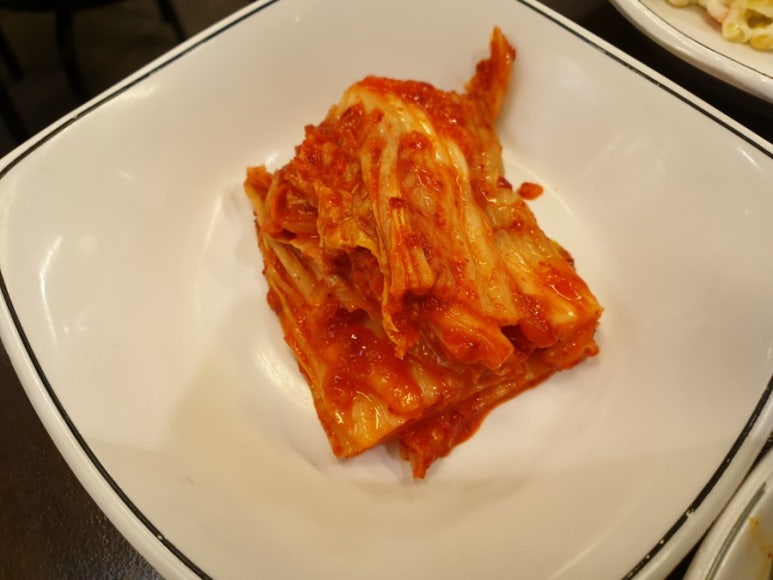 장수마을정육식당 이미지