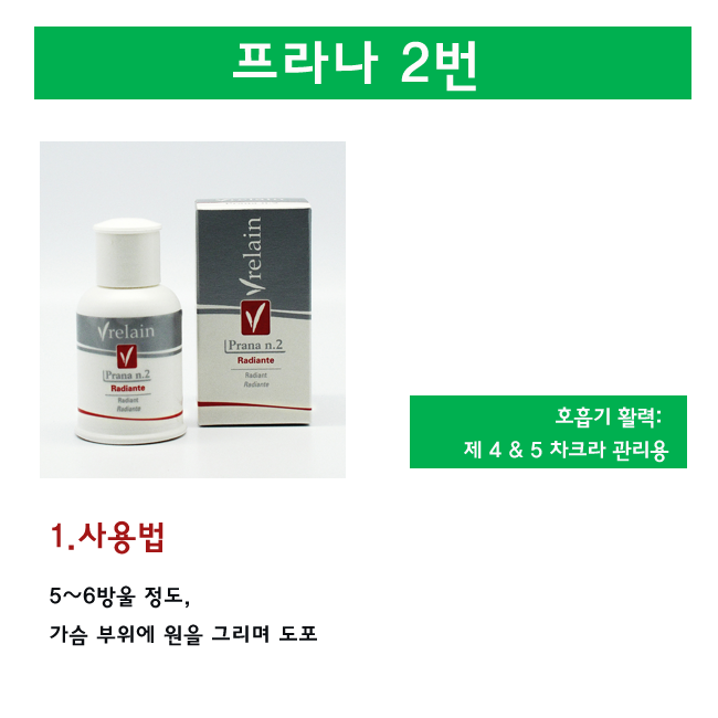 프라나 이미지