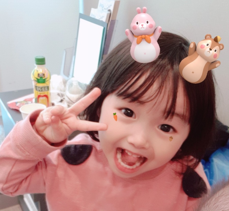 소예의원 이미지