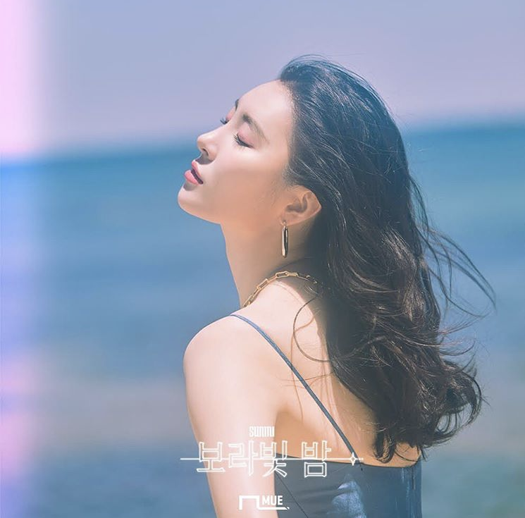 선미헤어샵 이미지