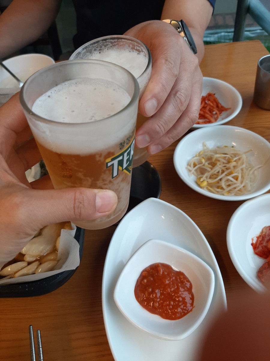 오리하우스 이미지